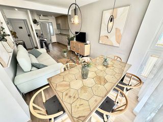 Piso en venta en Carranque - Haza Cuevas en Málaga