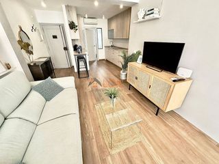 Piso en venta en Carranque - Haza Cuevas en Málaga