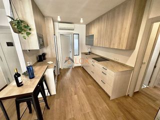 Piso en venta en Carranque - Haza Cuevas en Málaga