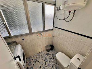 Piso en venta en Carranque - Haza Cuevas en Málaga