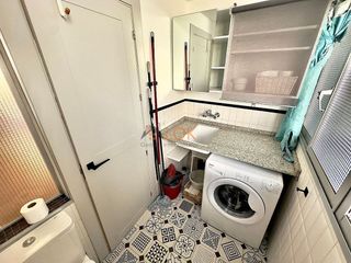 Piso en venta en Carranque - Haza Cuevas en Málaga