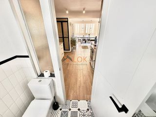 Piso en venta en Carranque - Haza Cuevas en Málaga