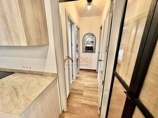 Piso en venta en Carranque - Haza Cuevas en Málaga