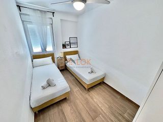 Piso en venta en Carranque - Haza Cuevas en Málaga