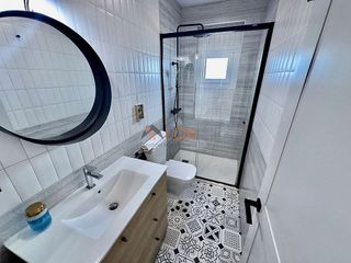 Piso en venta en Carranque - Haza Cuevas en Málaga