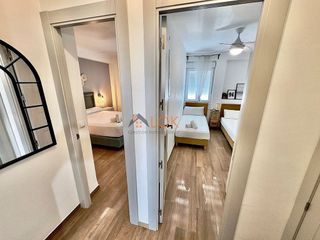 Piso en venta en Carranque - Haza Cuevas en Málaga
