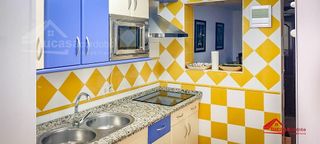 Casa adosada en venta en Posadas