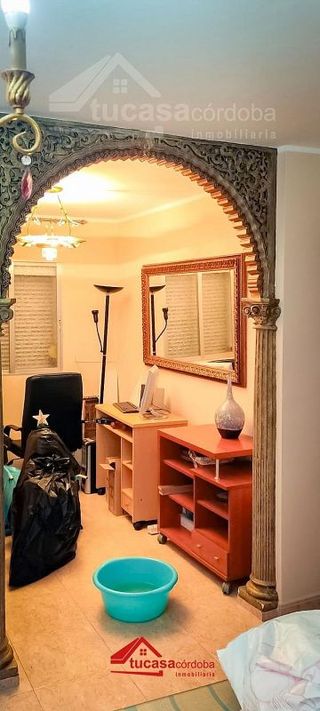 Casa adosada en venta en Posadas