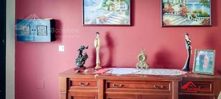 Casa adosada en venta en Posadas