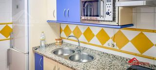Casa adosada en venta en Posadas