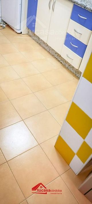 Casa adosada en venta en Posadas