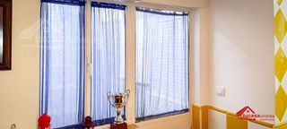 Casa adosada en venta en Posadas