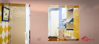 Casa adosada en venta en Posadas