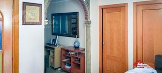 Casa adosada en venta en Posadas