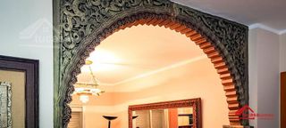 Casa adosada en venta en Posadas