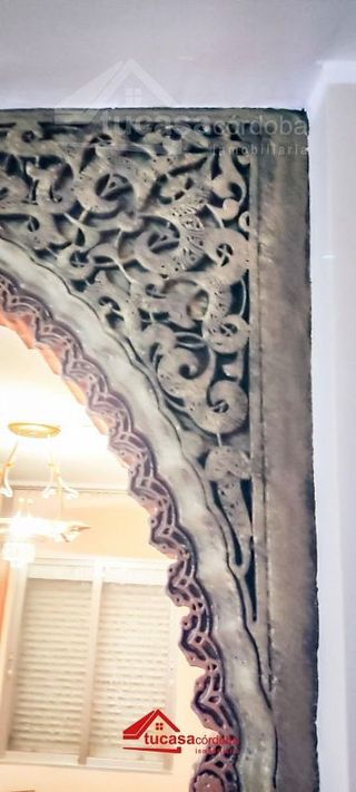 Casa adosada en venta en Posadas