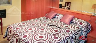 Casa adosada en venta en Posadas