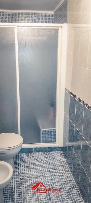 Casa adosada en venta en Posadas