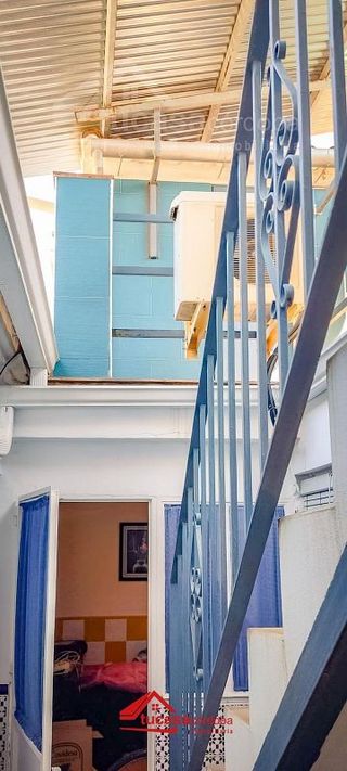 Casa adosada en venta en Posadas