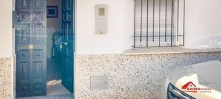 Casa adosada en venta en Posadas