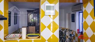 Casa adosada en venta en Posadas