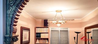 Casa adosada en venta en Posadas