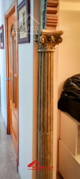 Casa adosada en venta en Posadas