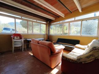 Chalet en venta en Albaida