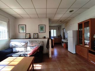 Chalet en venta en Albaida