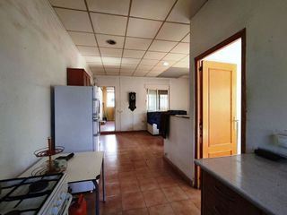 Chalet en venta en Albaida