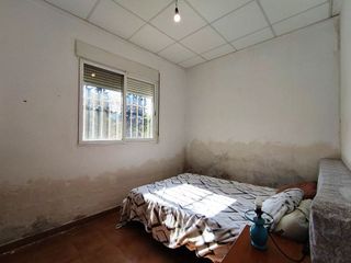 Chalet en venta en Albaida