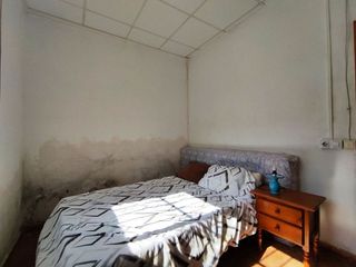 Chalet en venta en Albaida