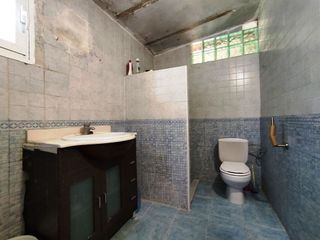 Chalet en venta en Albaida