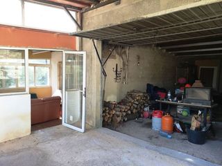 Chalet en venta en Albaida