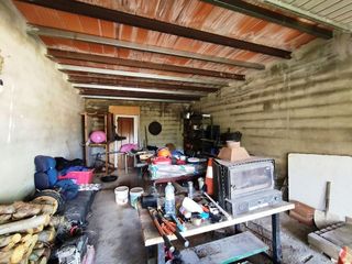 Chalet en venta en Albaida