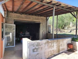 Chalet en venta en Albaida