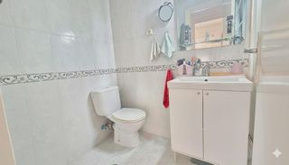 Piso en venta en Centro en Torremolinos