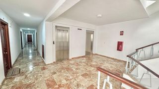 Piso en venta en Centro en Torremolinos