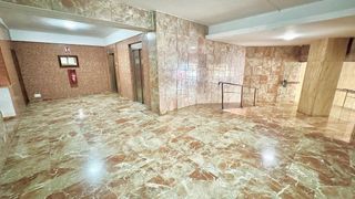 Piso en venta en Centro en Torremolinos