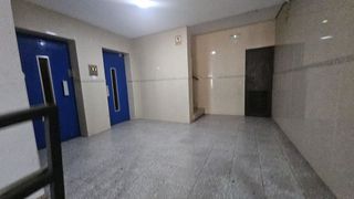 Piso en venta en Nuevo Centro en Sagunto