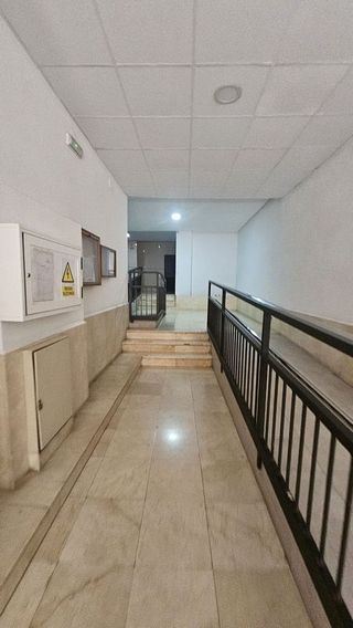 Piso en venta en Nuevo Centro en Sagunto