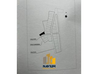 Nave industrial en venta en Humanes de Madrid