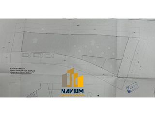 Nave industrial en venta en Humanes de Madrid