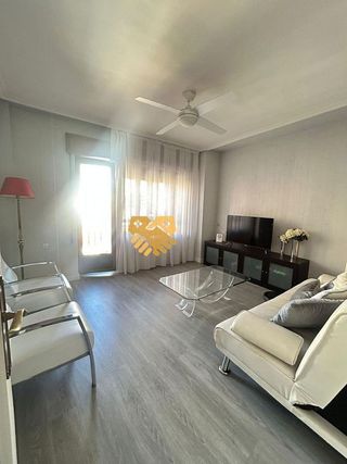 Piso en venta en Canalejas - Gran Vía en Salamanca