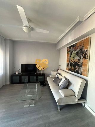 Piso en venta en Canalejas - Gran Vía en Salamanca