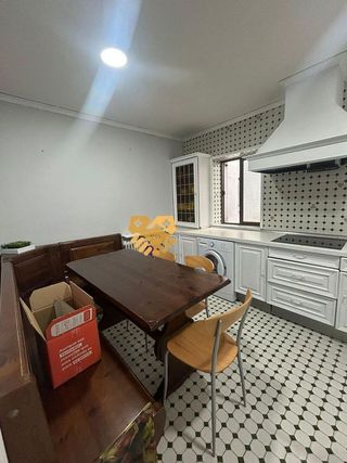 Piso en venta en Canalejas - Gran Vía en Salamanca