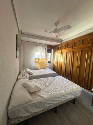 Piso en venta en Canalejas - Gran Vía en Salamanca