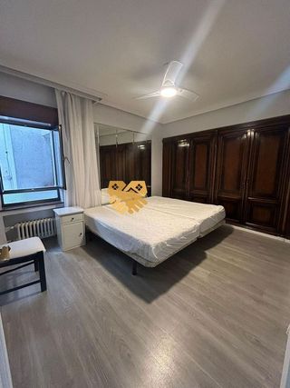 Piso en venta en Canalejas - Gran Vía en Salamanca