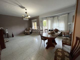 Piso en venta en Feria en Albacete