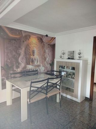 Piso en venta en Fátima - Levante en Córdoba